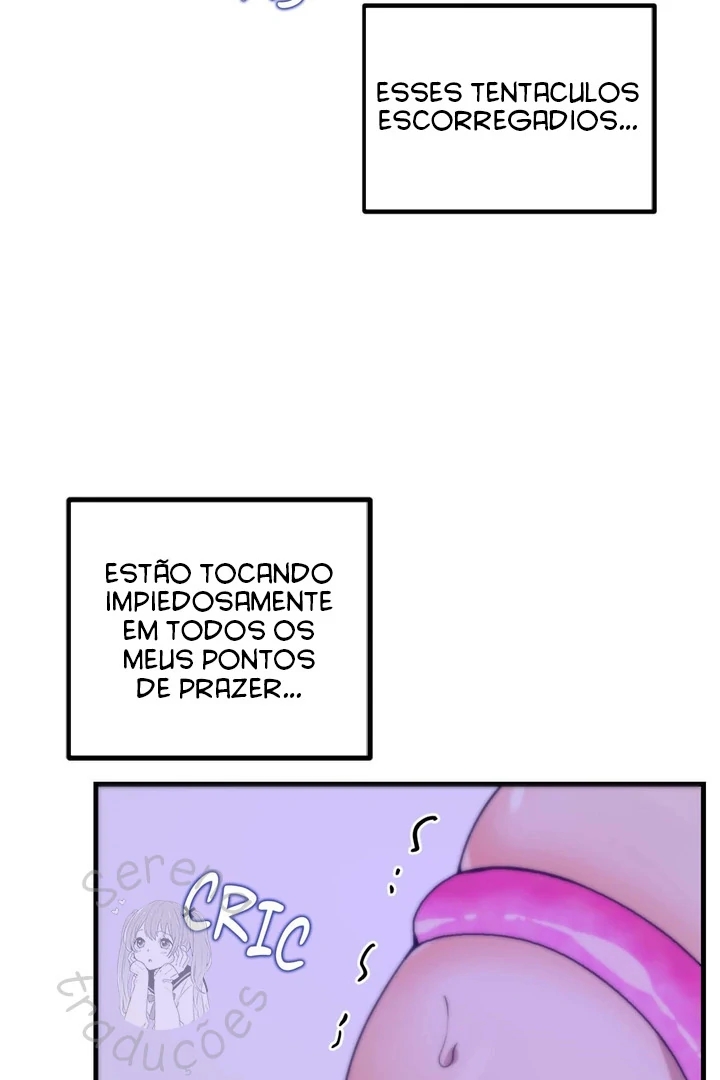 Cap 8 página 65