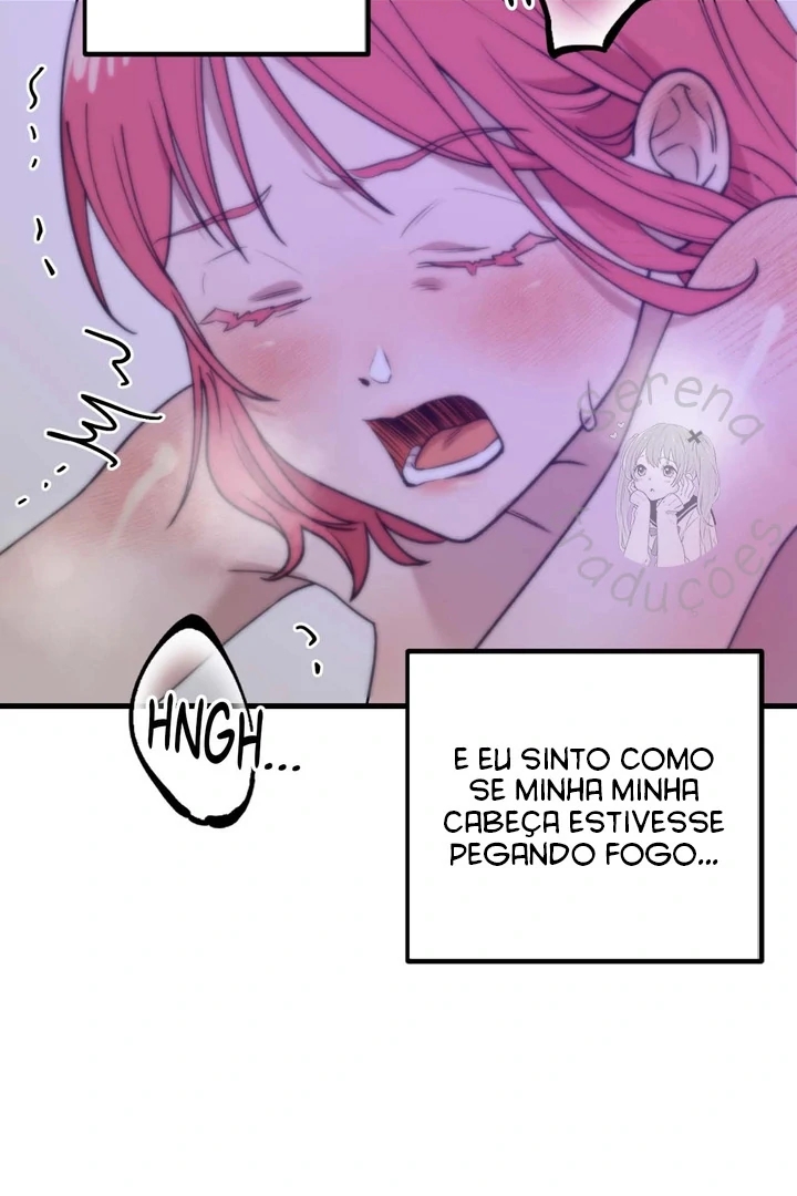 Cap 8 página 67
