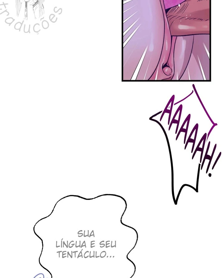 Cap 8 página 69