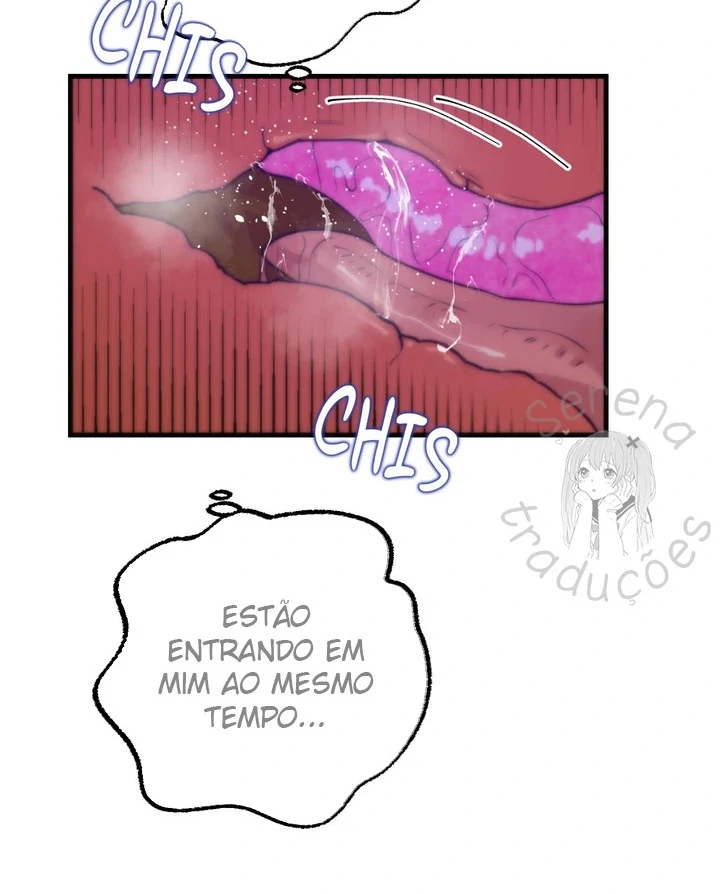 Cap 8 página 70