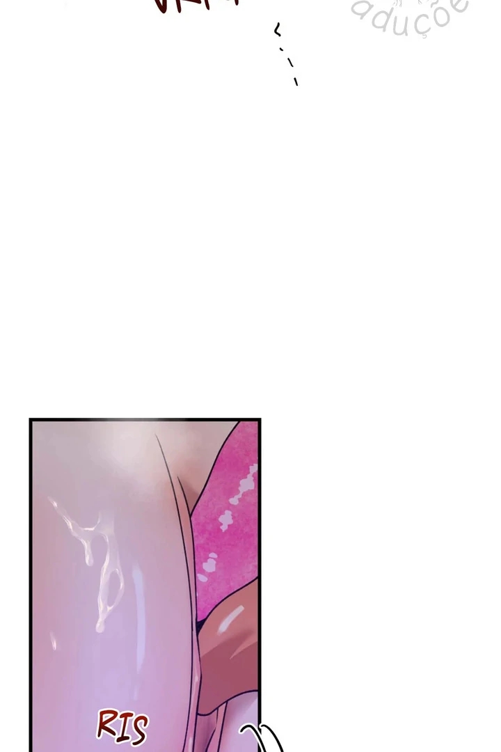 Cap 8 página 72