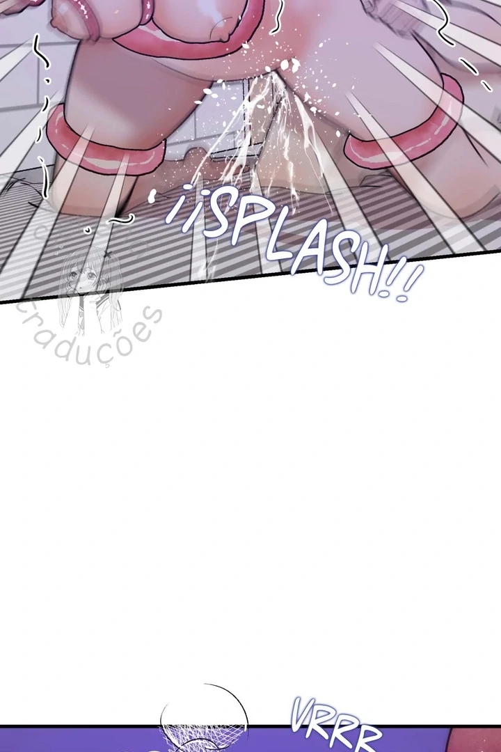 Cap 8 página 75