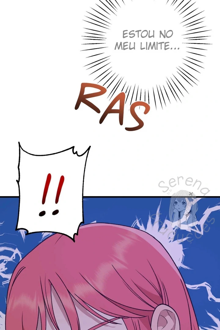 Cap 8 página 77