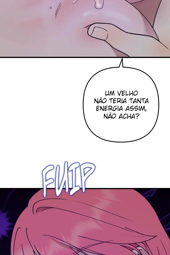 Cap 8 página 81