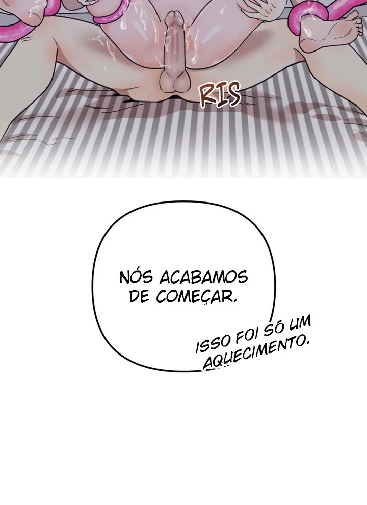 Cap 8 página 85