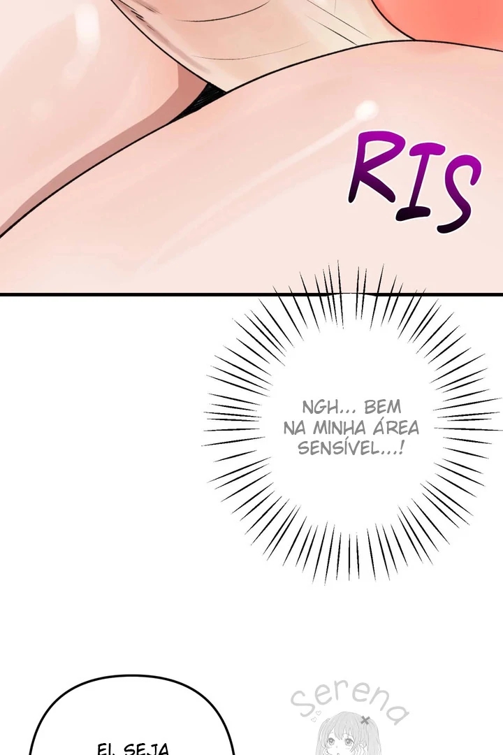 Cap 8 página 9