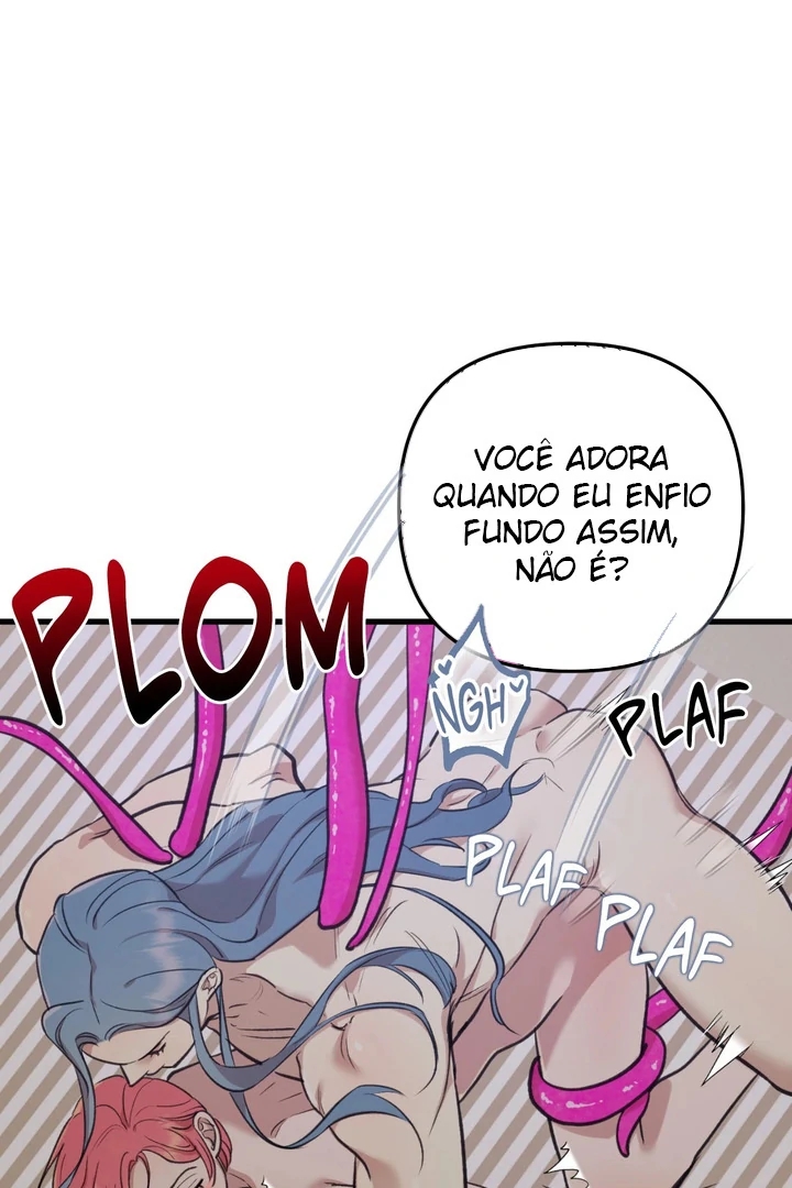 Cap 9 página 13