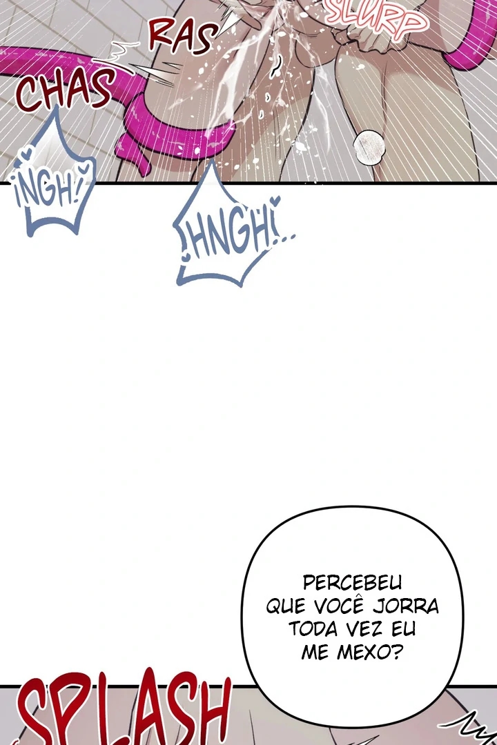 Cap 9 página 17