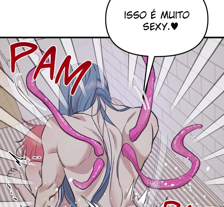 Cap 9 página 19
