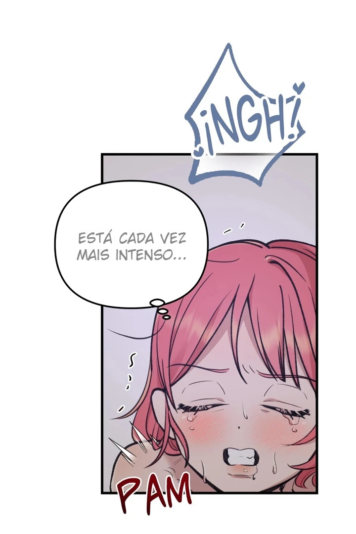 Cap 9 página 21