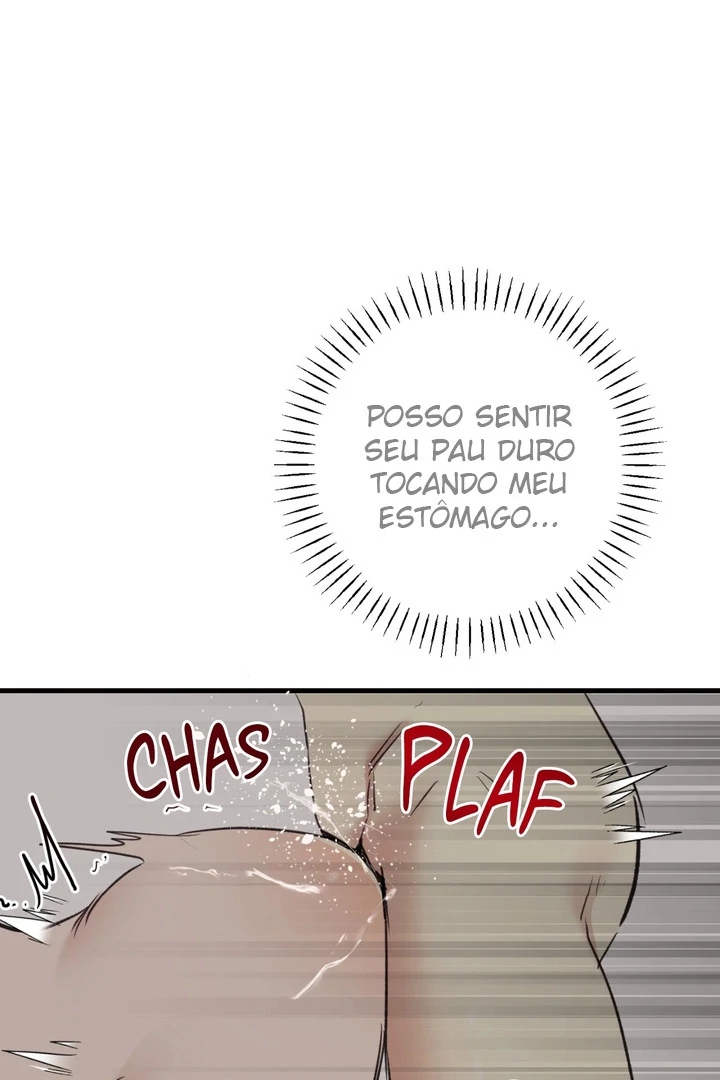 Cap 9 página 22