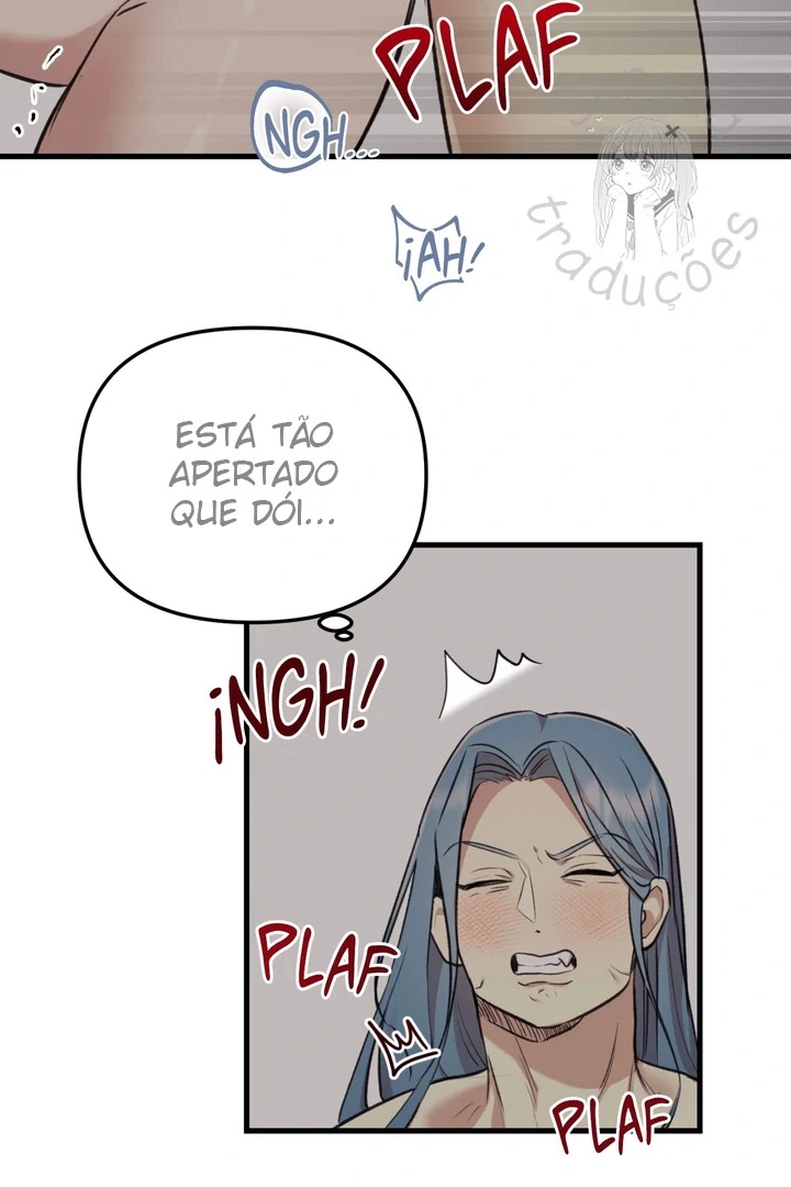 Cap 9 página 23