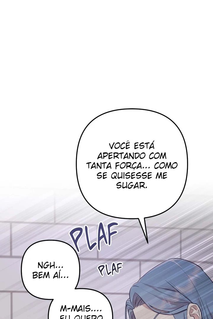 Cap 9 página 24