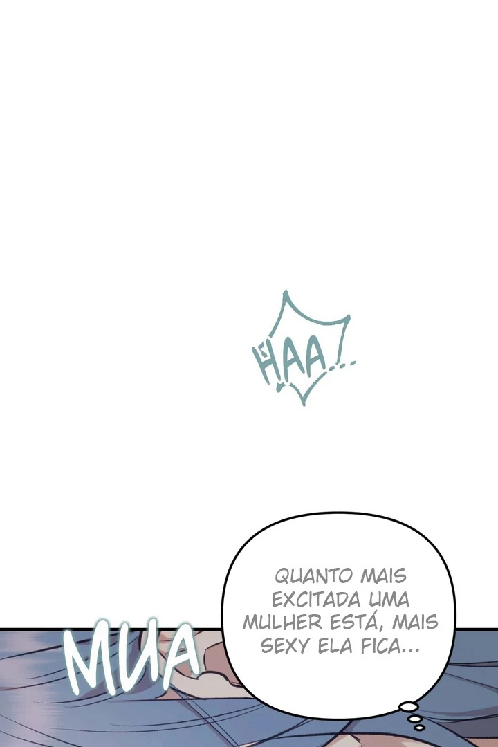 Cap 9 página 31