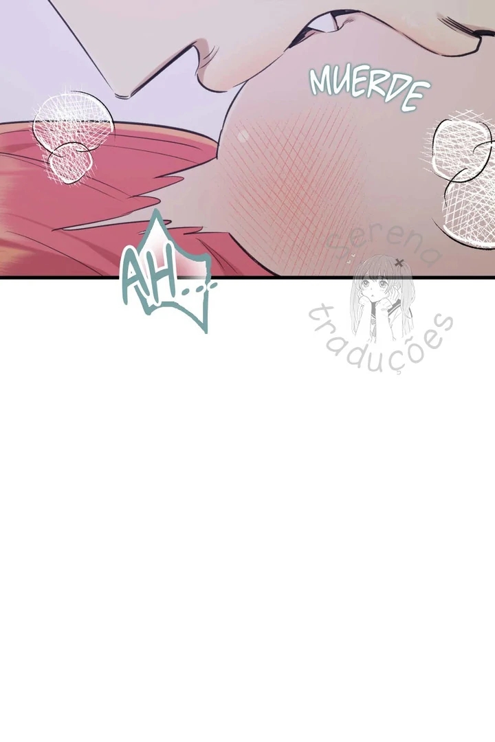 Cap 9 página 33