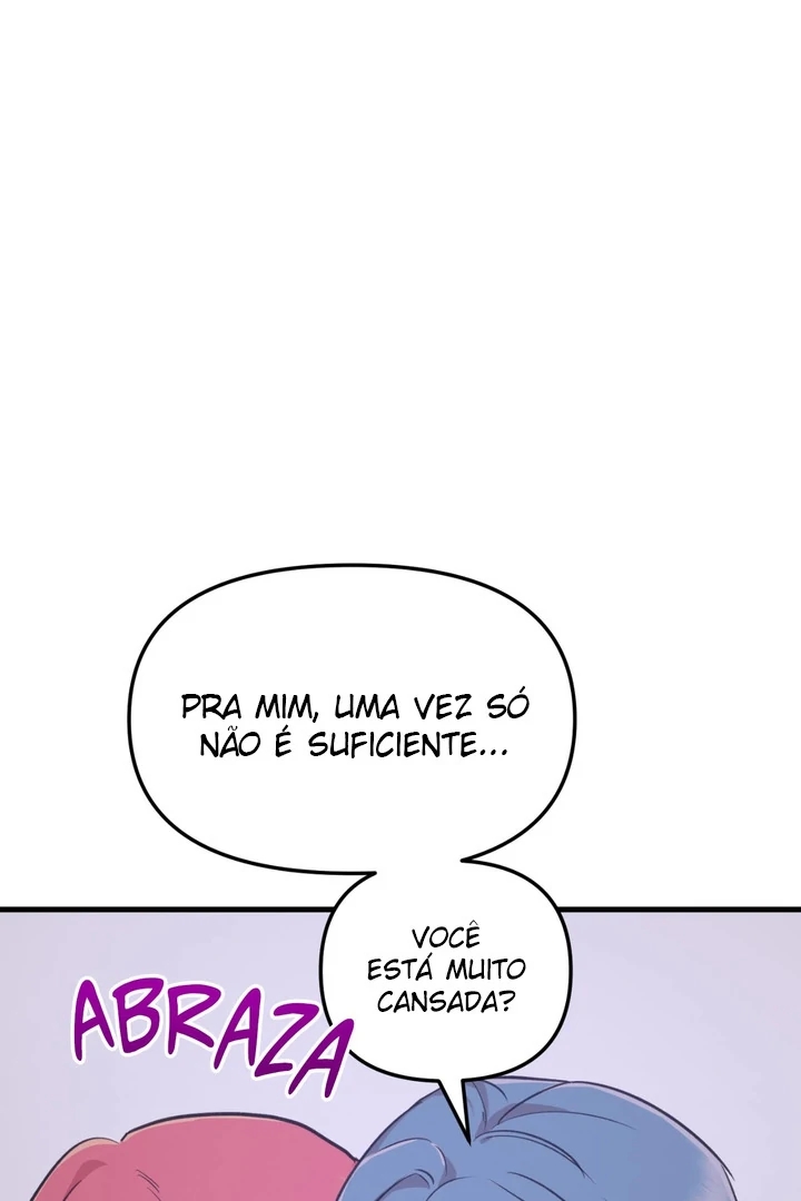 Cap 9 página 36