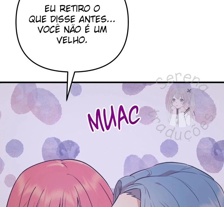 Cap 9 página 38