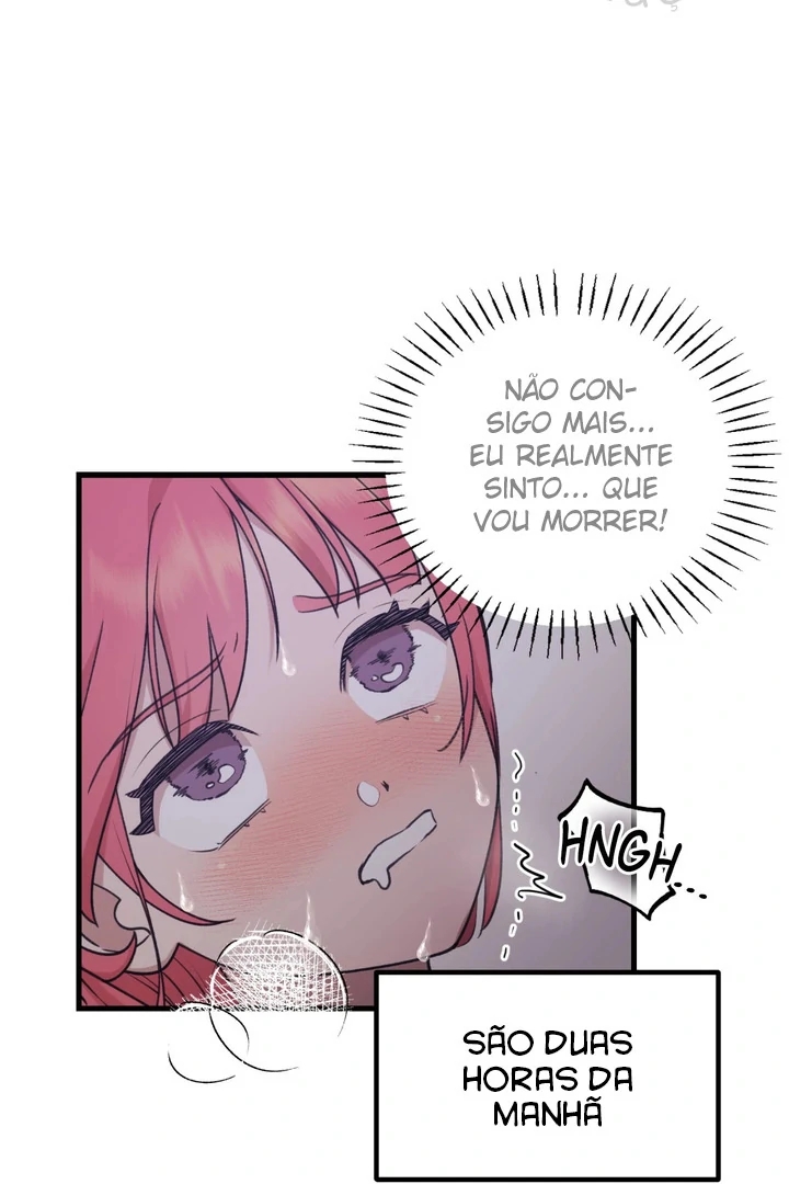 Cap 9 página 45