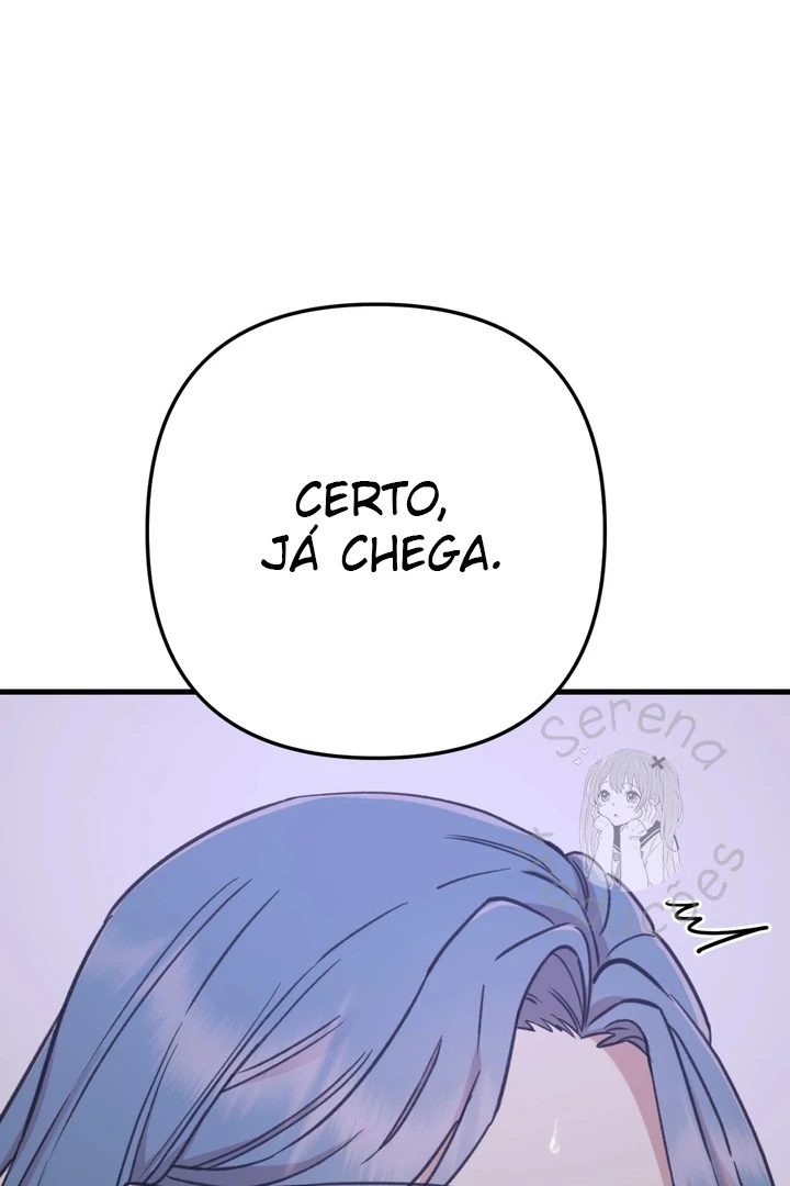 Cap 9 página 46