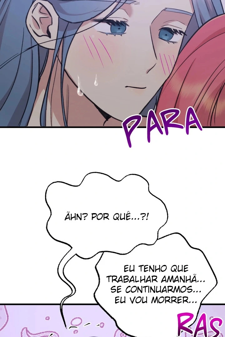 Cap 9 página 47