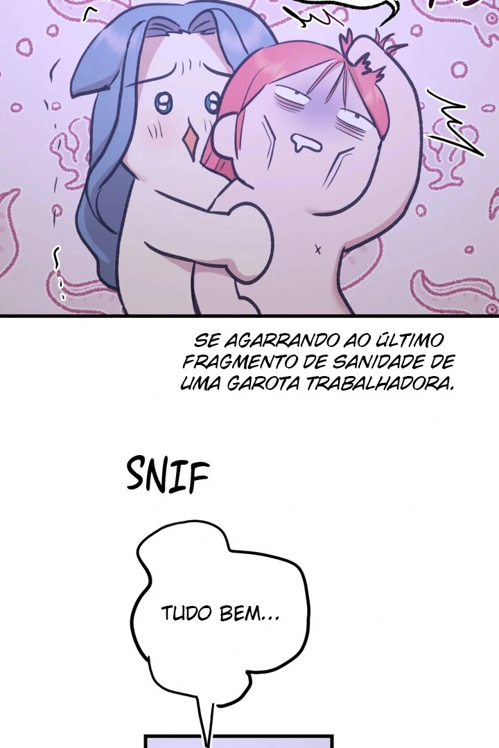 Cap 9 página 48