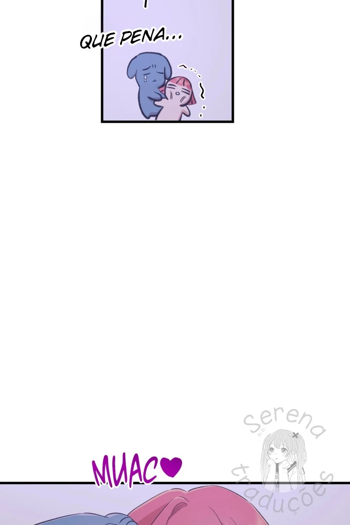 Cap 9 página 49