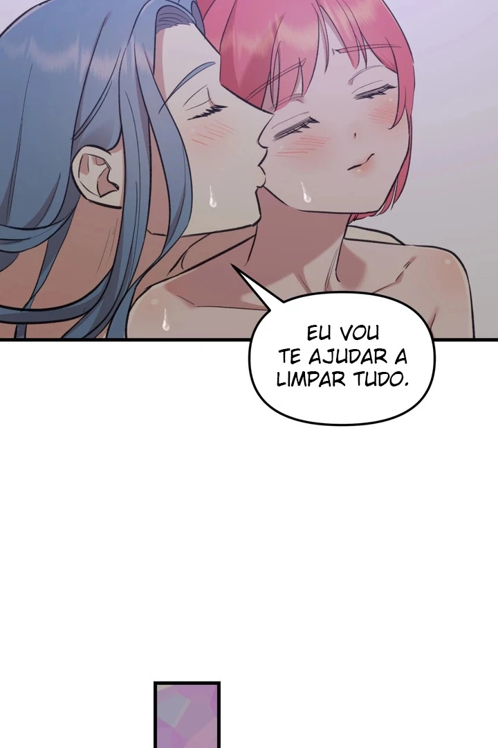 Cap 9 página 50