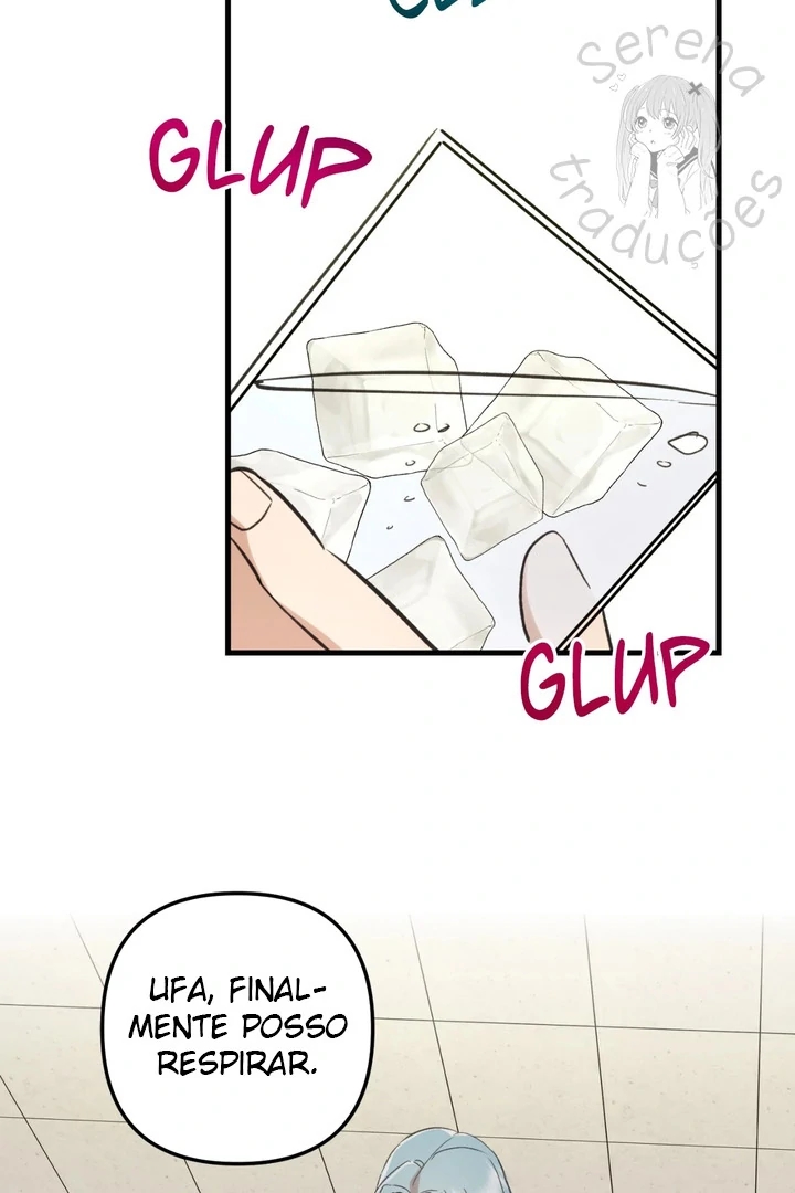 Cap 9 página 52
