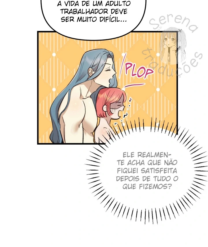 Cap 9 página 54