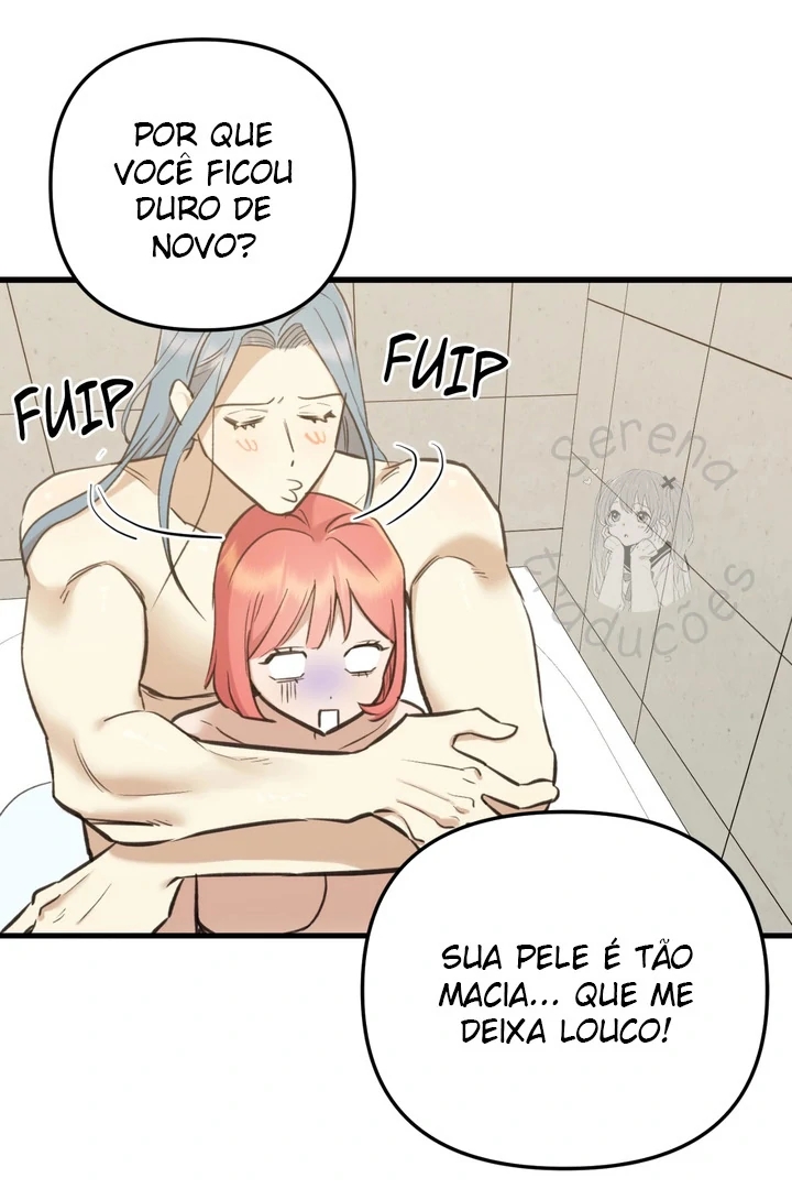 Cap 9 página 55