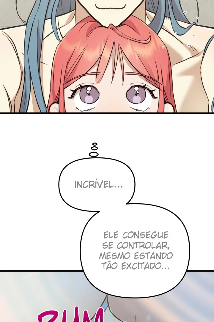 Cap 9 página 57