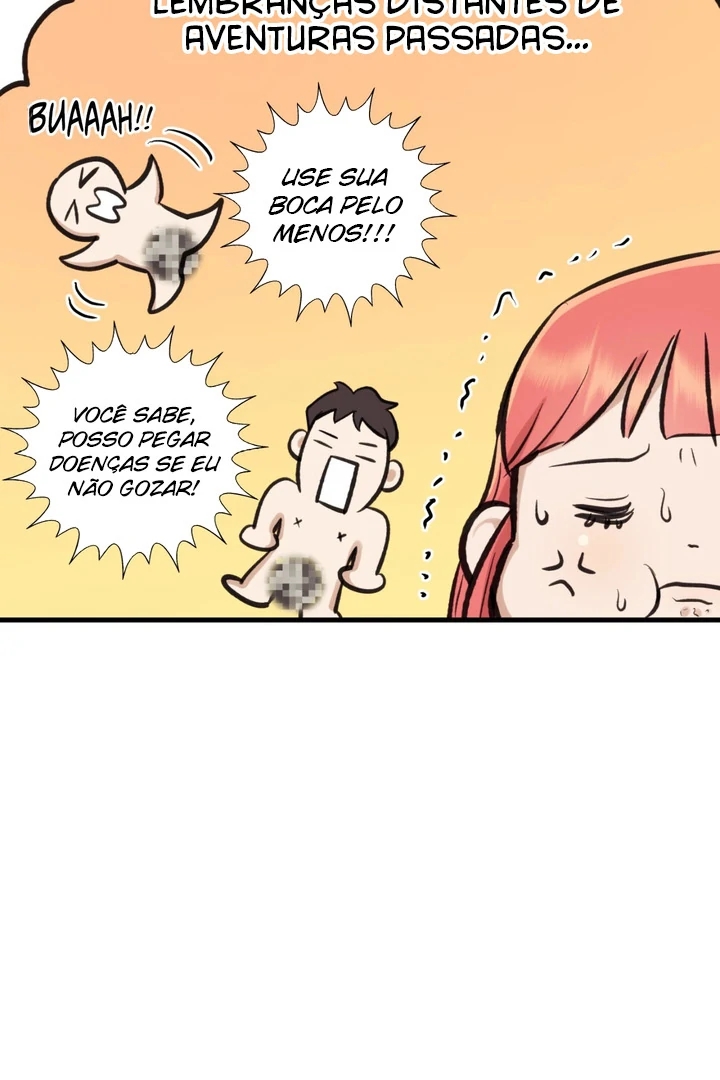 Cap 9 página 59