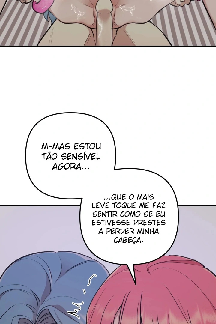 Cap 9 página 6