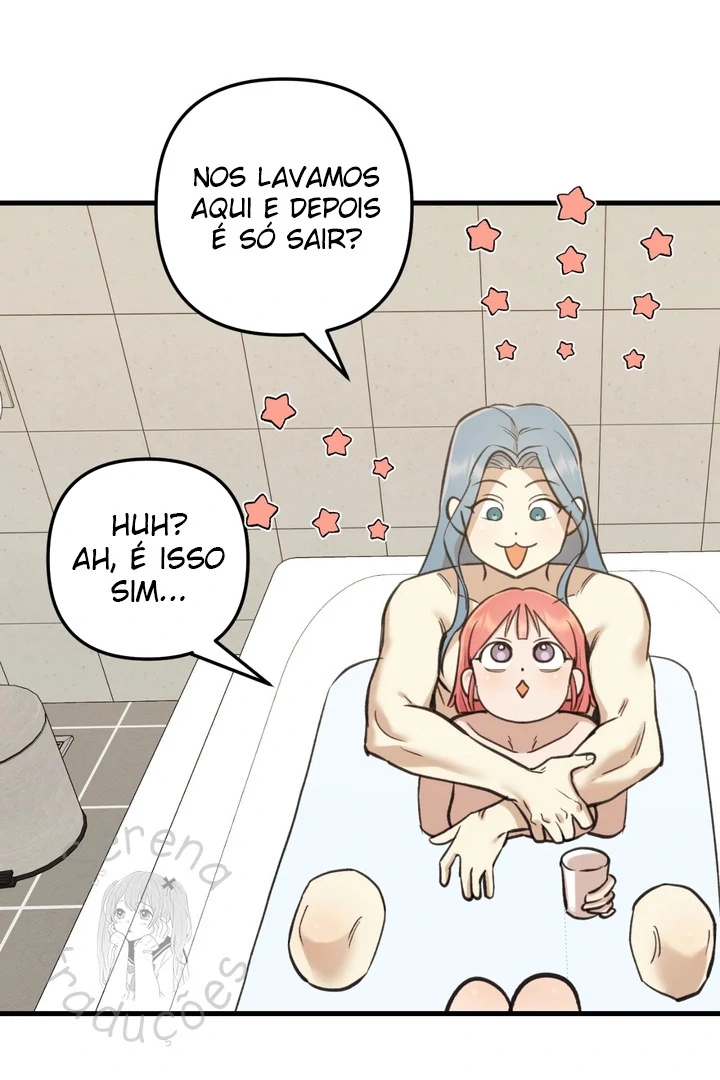Cap 9 página 60