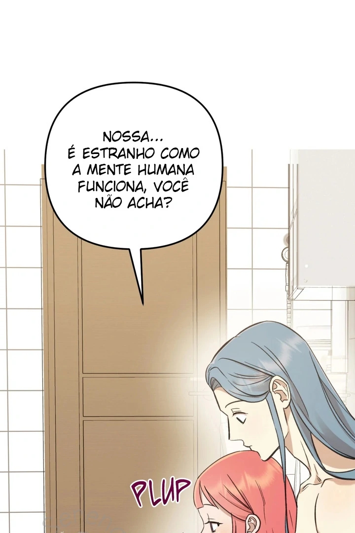 Cap 9 página 61