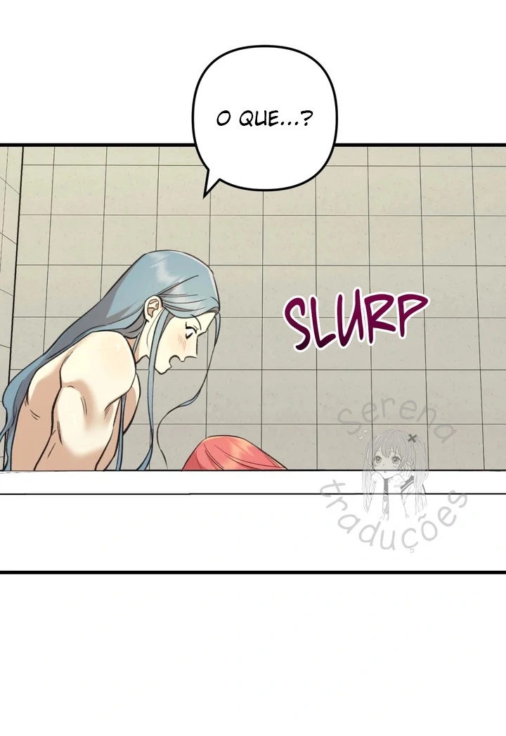 Cap 9 página 65