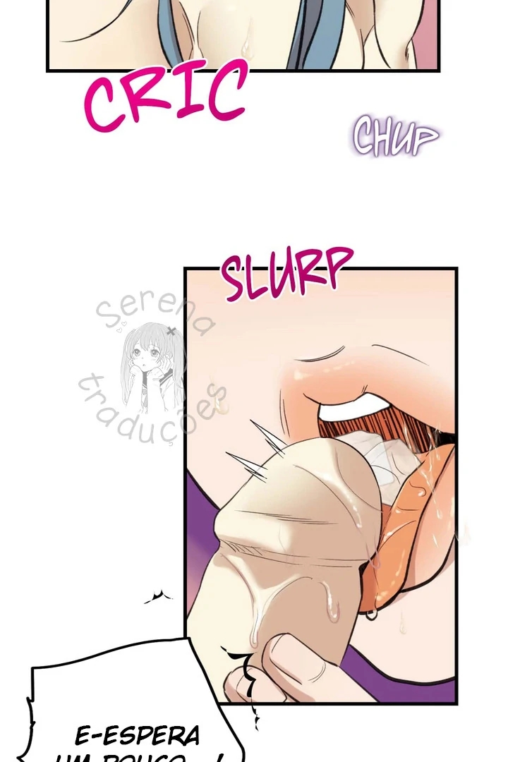 Cap 9 página 67