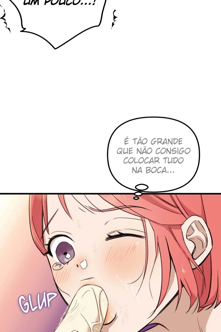 Cap 9 página 68