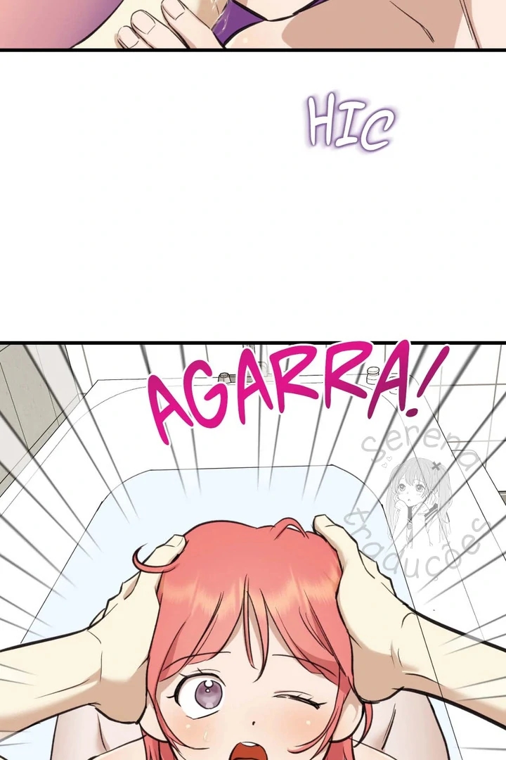 Cap 9 página 69