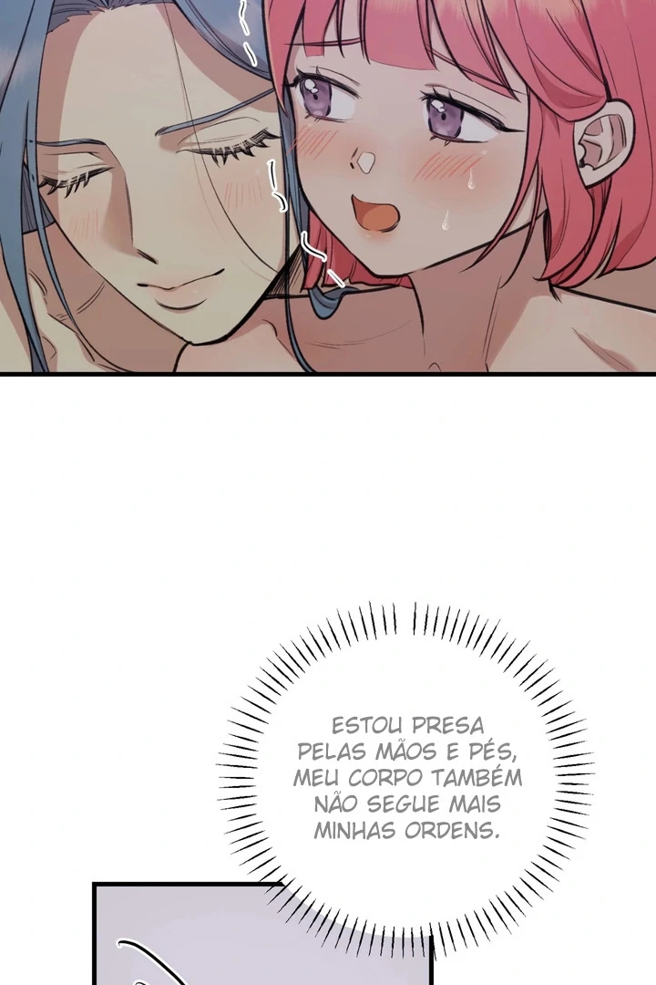 Cap 9 página 7