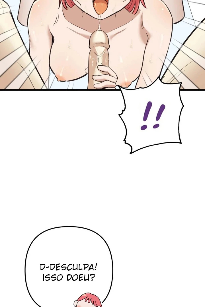 Cap 9 página 70