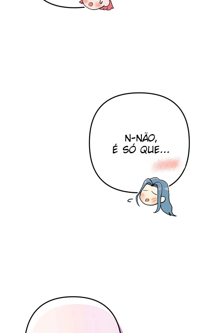 Cap 9 página 71