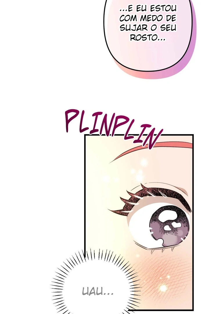 Cap 9 página 73
