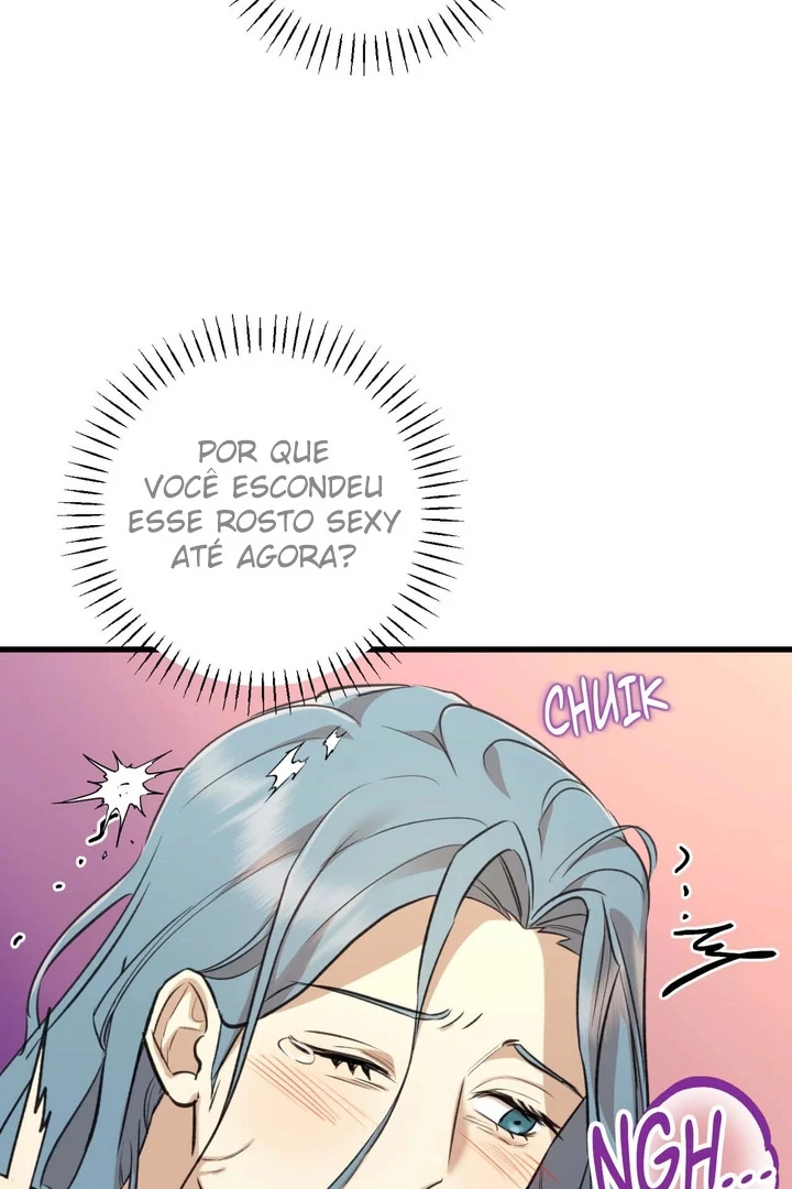 Cap 9 página 74