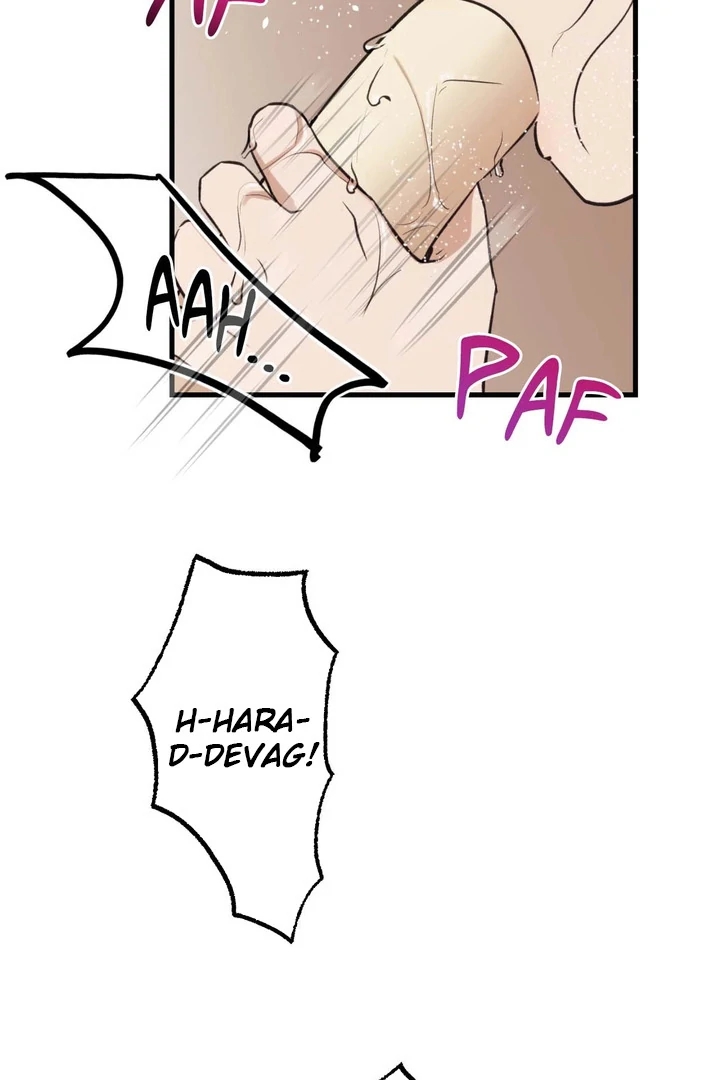 Cap 9 página 76