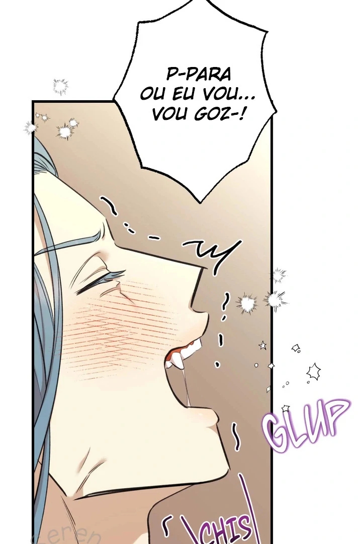 Cap 9 página 77