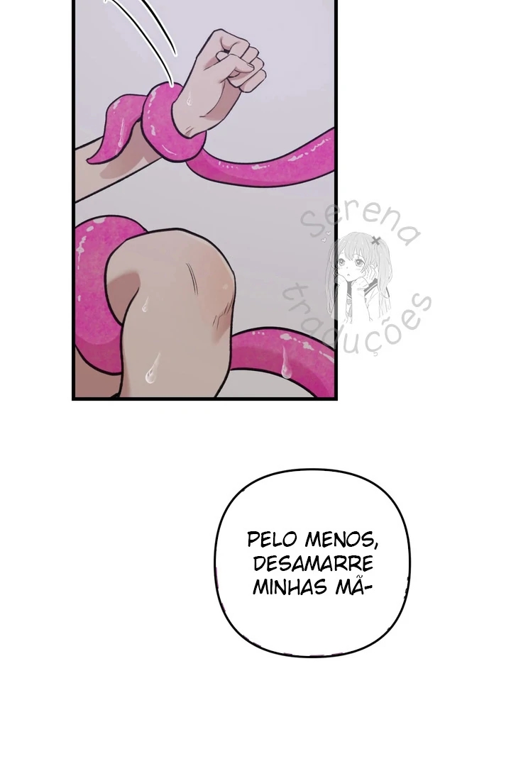Cap 9 página 8