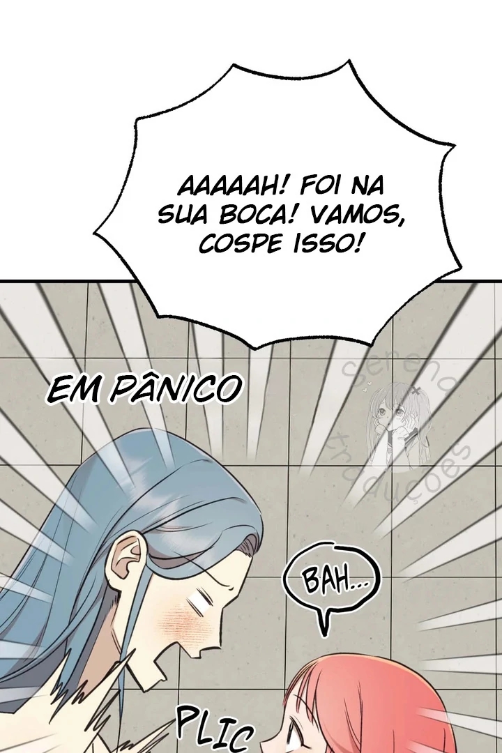 Cap 9 página 80