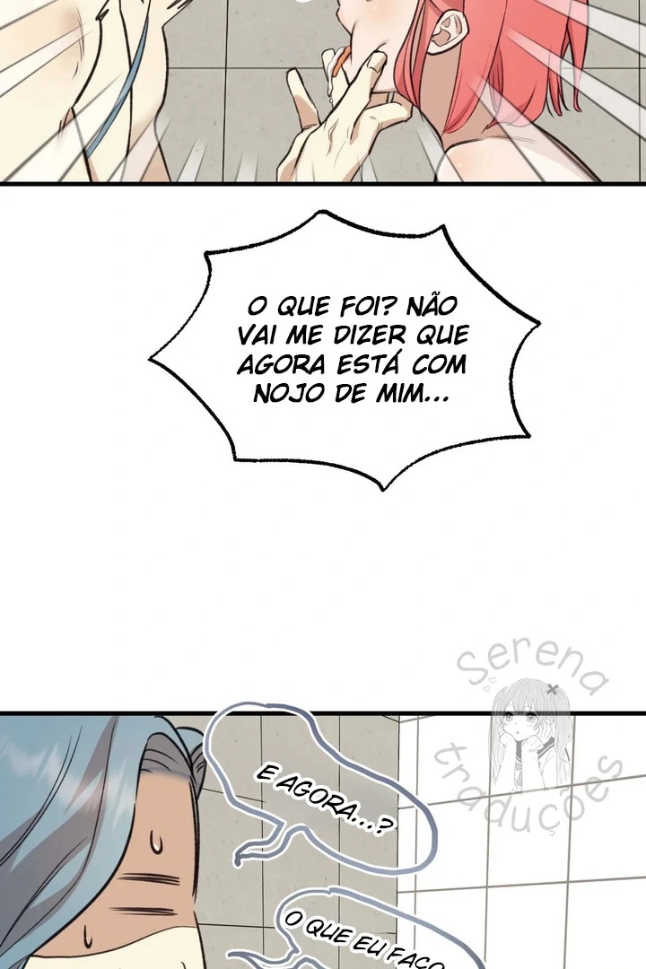 Cap 9 página 81