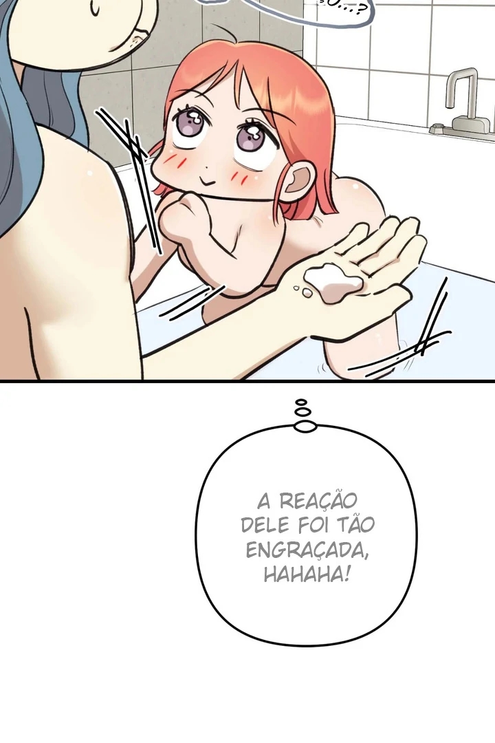 Cap 9 página 82